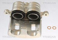 Triscan Bremssattel Achse, Der, Hinter, Rechts, Vorderachse FüR Subaru