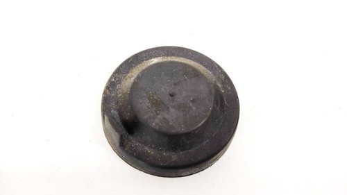 89004031 Abdeckung (scheinwerfer Glühlampe Staub Kunststoffdecke DE1867823-62