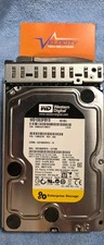 WD1003FBYX Western Digital 1TB 7.2K RPM 3Gb/s 3.5" SATA HDD Hard Drive