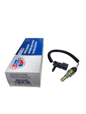 New Carquest Temperature Sensor Wtc1047 Fast Shipping New Carquest Temperature Sensor Wtc1047 Fast Shipping