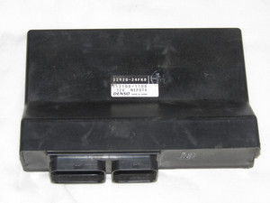 Hayabusa Ecu | eBay