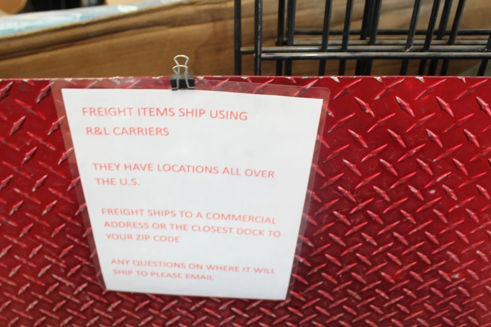 Harley Davidson Dyna Super Glide 1995 motor funciona muy bien Evo DSG18 Foto 2 de 4