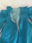 6 Piece Flowergirl Genuine Silk Kimono Set For 63cm-70cm BJD Ball Joint Dolls — photo 3