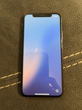 Apple iPhone XS 256GB Phones for Sale - Shop New & Used Cell