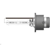 Ampoule Rover 75