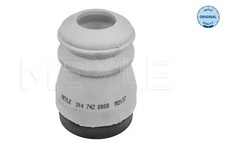 Ressort divers BMW 740