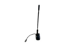 NISSAN QASHQAI II J11, J11 Antenne B340224 1.60 Diesel 96kw 2013 30159400
