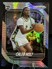 2025-26 Panini Prizm Basketball Checklist Guide in-content 50