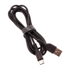 For Samsung Galaxy Z Flip6 - Type-C 10ft USB Cable Charger Cord Power Wire USB-C