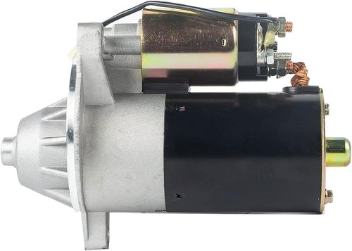 New Starter For Ford Explorer 5.0L 1996-97, Mercury Mountaineer 5.0L 1997 3269n - Picture 2 of 4