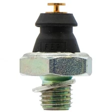 Oil Pressure Switch BMW R Oilhead & K ; 12 61 1 277 642 / EnDuraLast,OPS-642