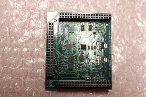NXP OpenSDA Developmental Board 170-29194 700-29194 SCH-29194 - Picture 3 of 6