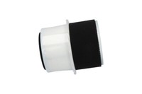 Kavo Parts Luftfilter Filtereinsatz FüR Mitsubishi Pajero Sport I 2.5 TD