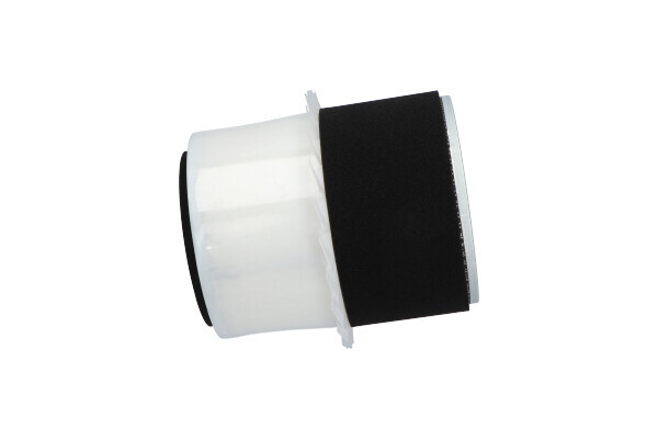 Kavo Parts Luftfilter Filtereinsatz FüR Mitsubishi Pajero Sport I 2.5 TD-image