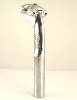 Campagnolo / 26.8 USED 