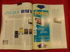 Bild 6 von 7