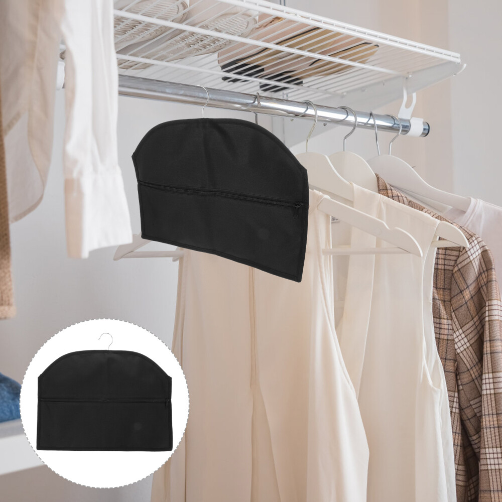 space saving organizer Clothes Hanging Pouch Hanging Organizer Pouch