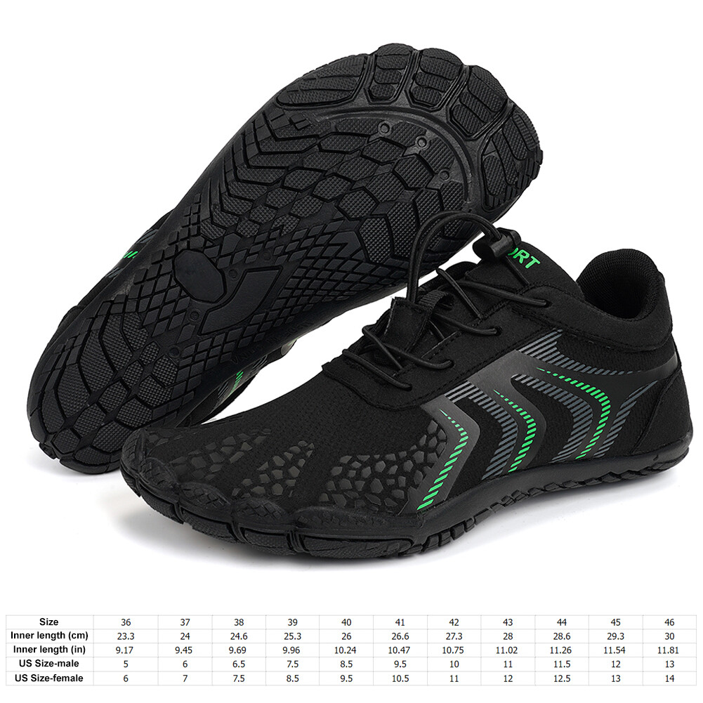 KEEN Scarpe da scoglio Scarpe da acqua traspiranti e antiscivolo per uomo donna (37 n