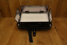 iKan Mylo 3200K-5600K Half Portable Field LED Light