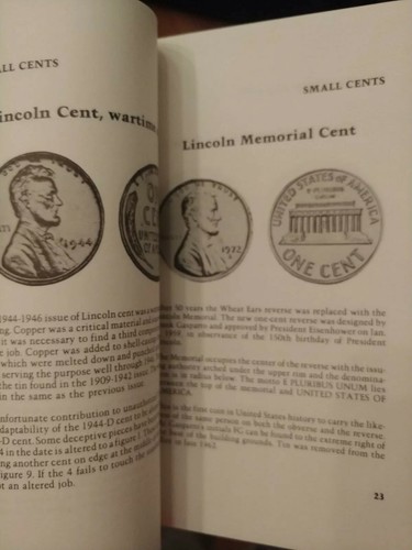 Coinology (An Original Coin World Feature) by Mort Reed 1985 PB Coin Collecting - Picture 3 of 7