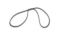 Original Bosch Keilrippenriemen 1 987 947 880 FüR Honda KIA Land Rover Lexus MG
