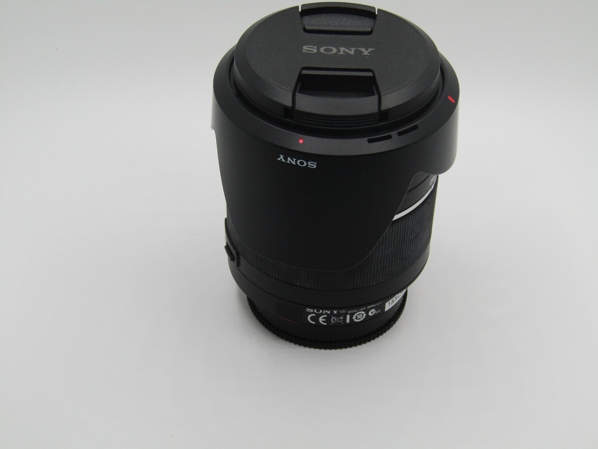 ソニー SONY 28-75mm f2.8 SAM SAL2875 Amazon.com : Sony 28-75mm f/2.8 Smooth Autofocus Motor (SAM