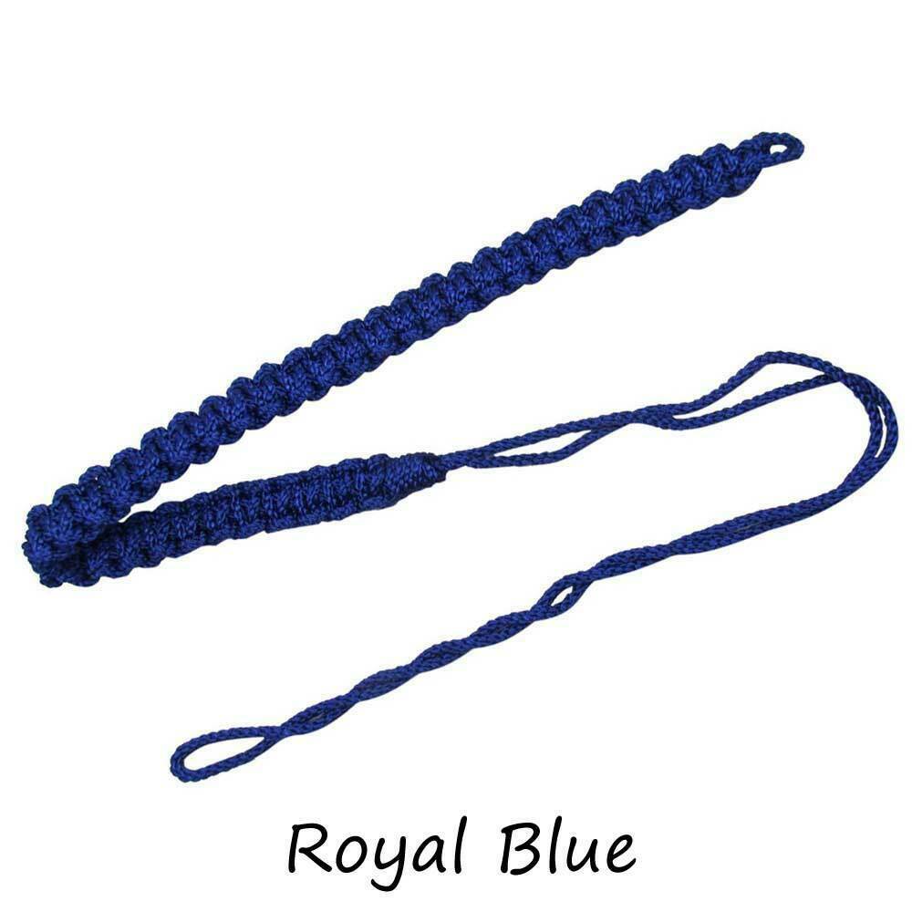 Shoulder Cord Lanyard At Best Price In Ludhiana By Shri Krishana Army - Foto 7