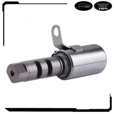 Right Engine Variable Valve Timing Control Solenoid VVT For Toyota  Fits Lexus