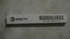 DIRECTV H25RFR0-19 H25 RF UHF REMOTE ANTENNA DONGLE H25 RECEIVER NEW
