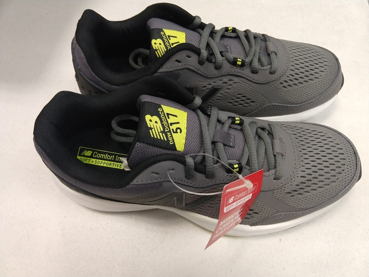 Balance Men's 517v2 New Balance New Balance Men's 517v2 Cross