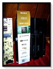 COMPLETE  SONY BOARDS SET ( BRAND NEW NEVER  USED ) KD75X80K 2022 4K TV $300NR!! — photo 6