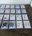 2022 Topps Throwback Thursday Complete Base Set TBT Witt Jr. Rodriguez Pena — photo 8