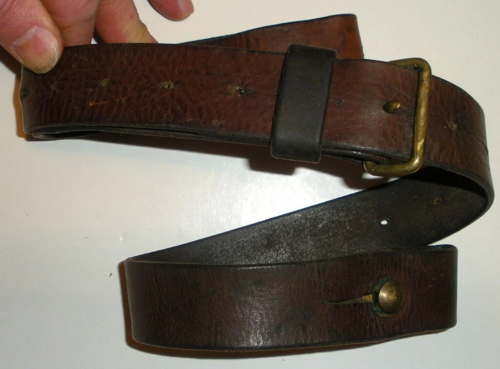 其他原始ww2 日本收藏品| eBay