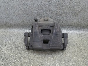 Bremssattel VR vorne rechts 312mm 187Tkm VW Tiguan I 5N 2.0 TFSI 10.1847.126