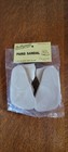 vintage doll shoes — photo 6