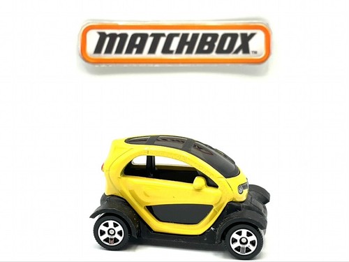 💥SALE! Loose Matchbox Mainlines, Multipack Exclusives, Target Retro, + Rare/HTF - 第 38/80 張圖片