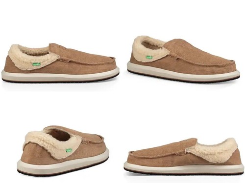 chiba chill suede