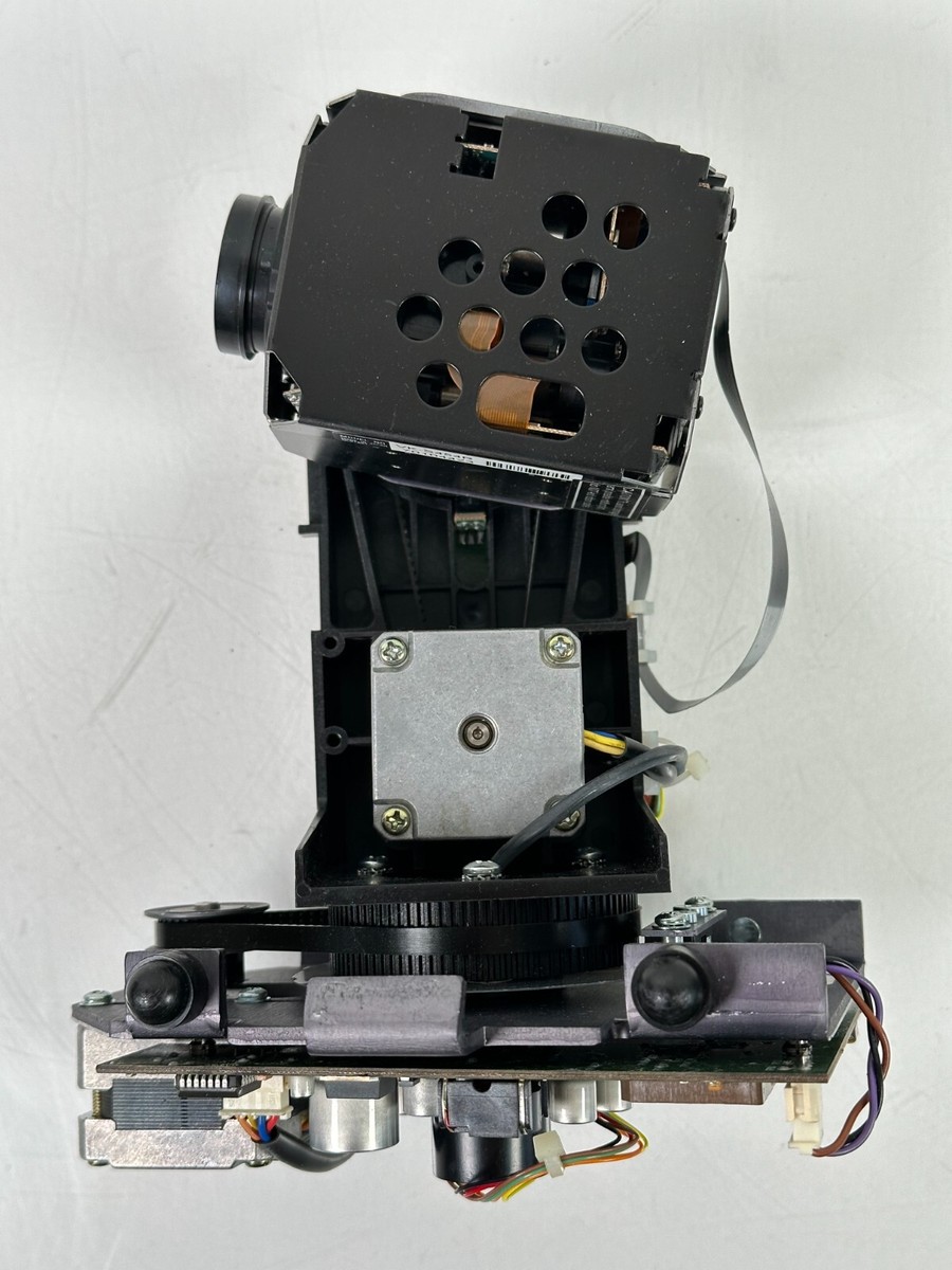 日立デジタルムービーカメラ s-l1200.jpg