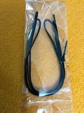 ASROCK Thermal Sensor Cable FOR ASROCK Z270 Z370 Z390 X99 X299 SERIES 35"