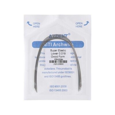 Grande Fila Di Denti Con Braccioli E Caratteri Ortodontisti Di Stile Piatto Enorme Parentesi Graffe Illustrazione Vettoriale Isolata Image270610054 - Foto 6