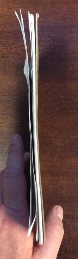 Picture 9 of 12