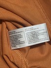 Foto 6 di 7
