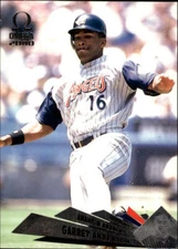 B5820- 2000 Pacific Omega BB Cards 1-150 +Inserts -You Pick- 15+ FREE US SHIP