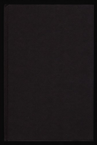 Shelley Singer, Suicide King, St. Martin’s Press, 1988 - 1st / 1st - Picture 5 of 6