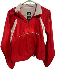 Nike ACG 3 Outer Layer Windbreaker Jacket Wom...