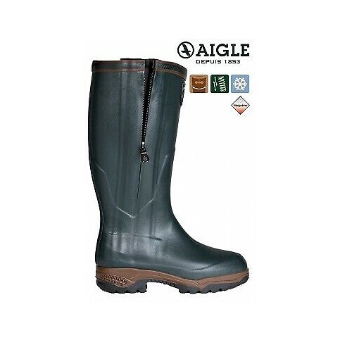 20C Waterproof zip Comfortable Boots | eBay
