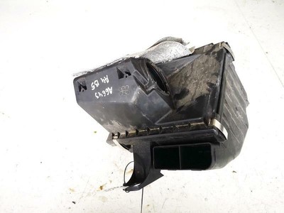 8d0129607ab Luftfilterkasten Luftfiltergehäuse 058133843 for Aud  
