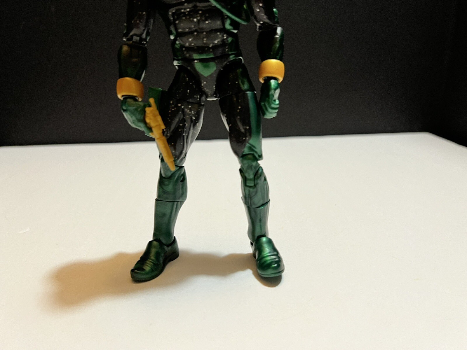 Picture 3 of 7
