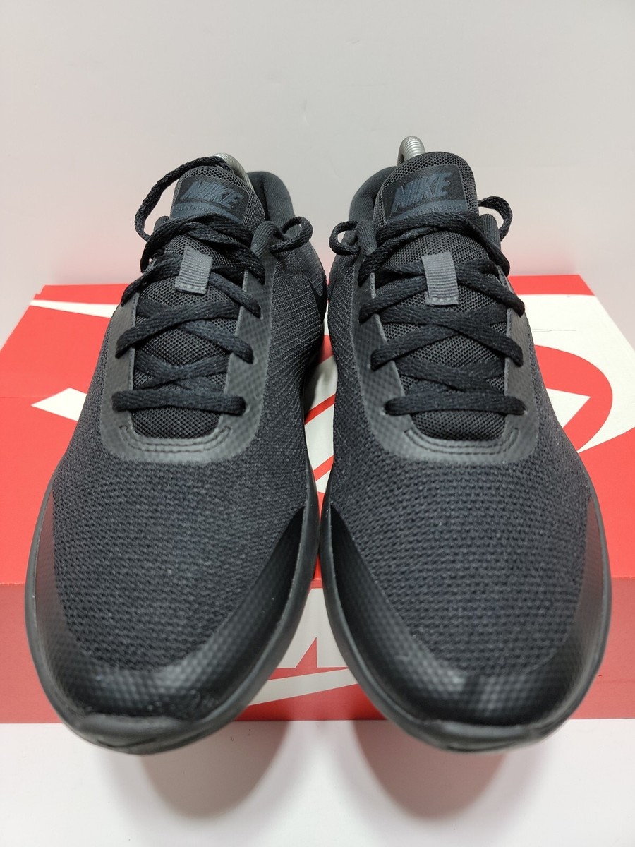 nike women's flex experience run 7 shoe