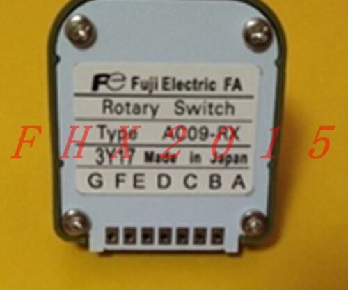 FUJI MICREX-F F55 NV1P-042 PROCESSOR UNIT (CPU) PLC COMPLETE FUJI MICREX-F F55 NV1P-042 PROCESSOR UNIT (CPU) PLC COMPLETE
